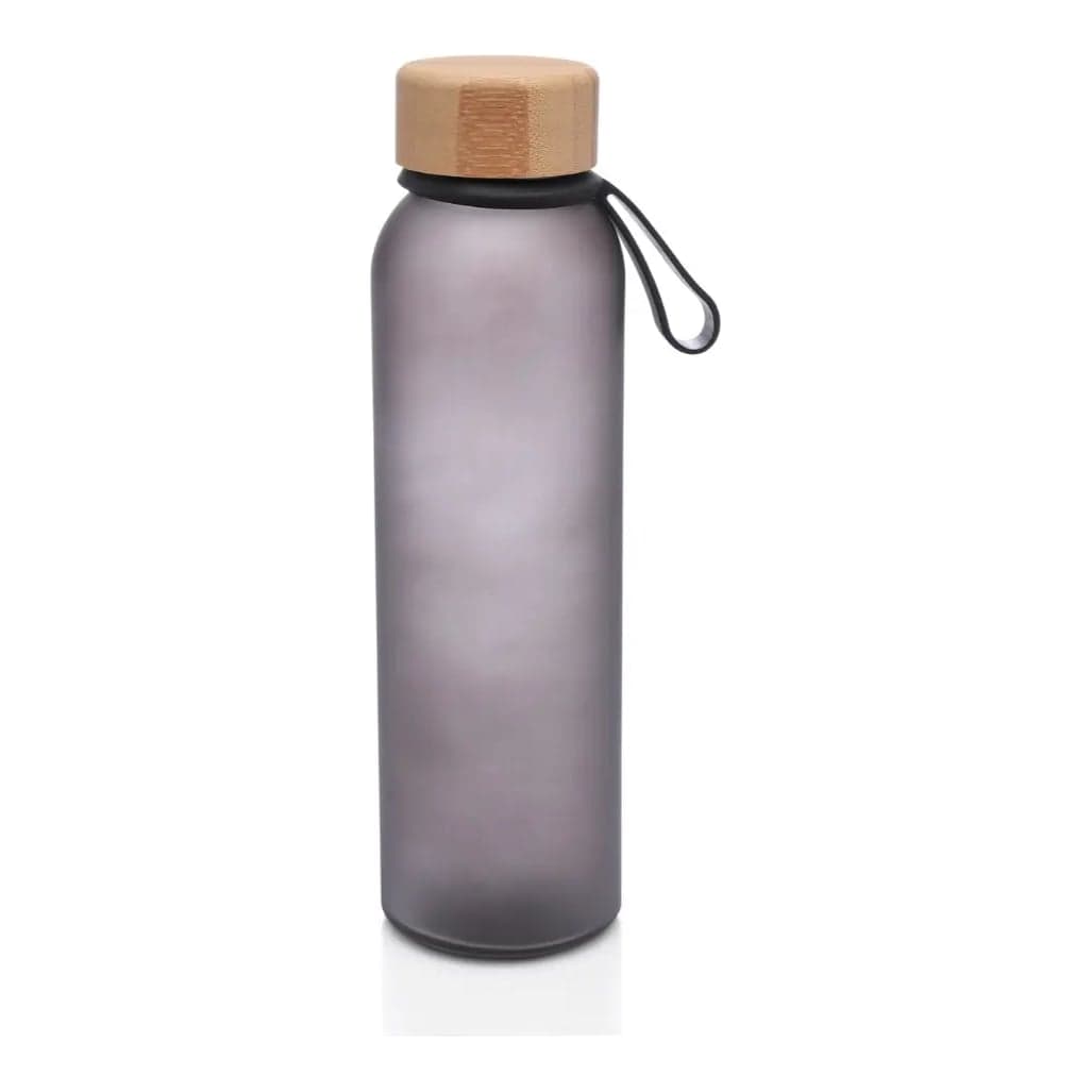 Botella Yentile B23