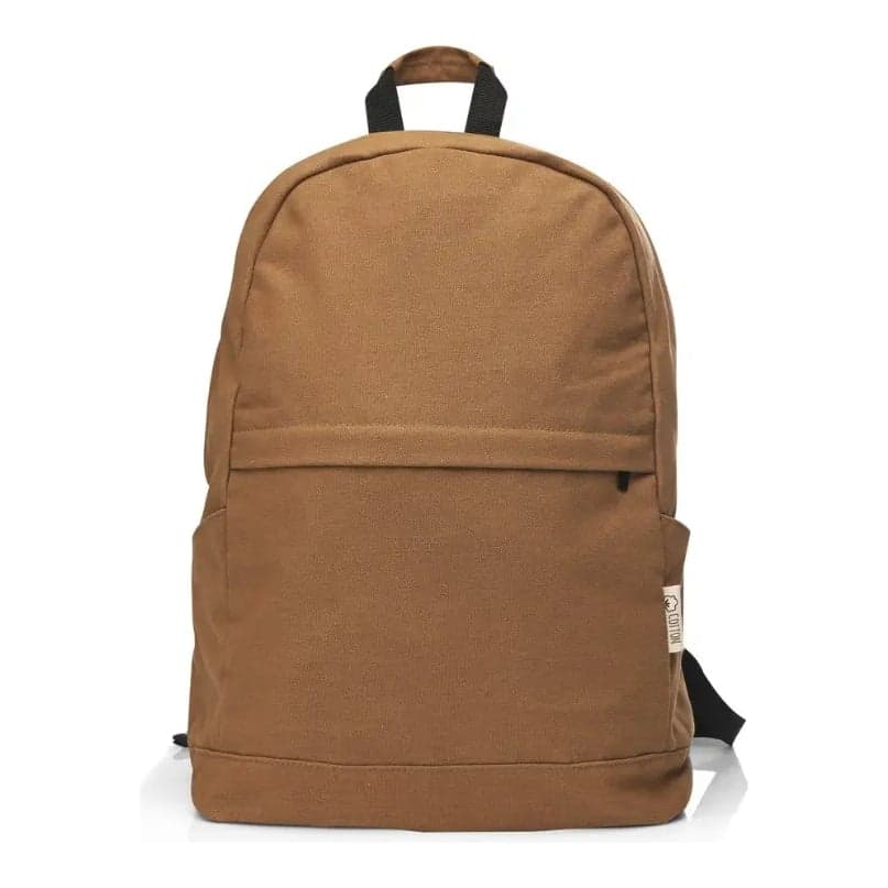 Mochila Portanotebook Canvas 4022