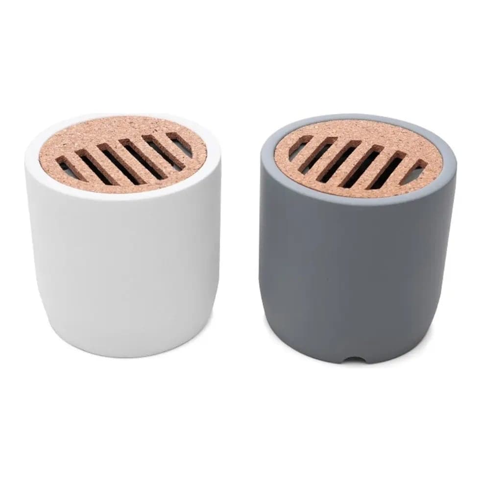 Parlante Bluetooth Limestone A30