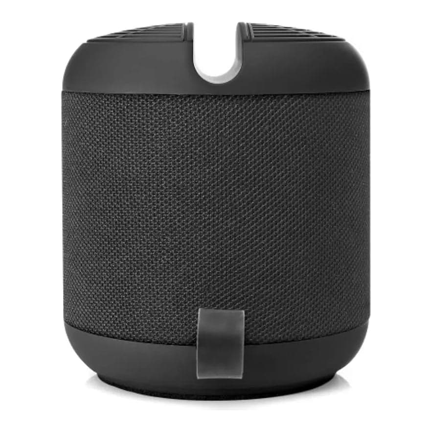 Parlante Bluetooth Amadeus A29