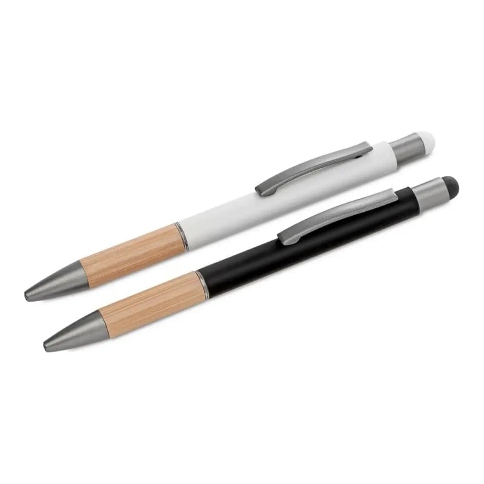 Bolígrafo Osaka Iw70t