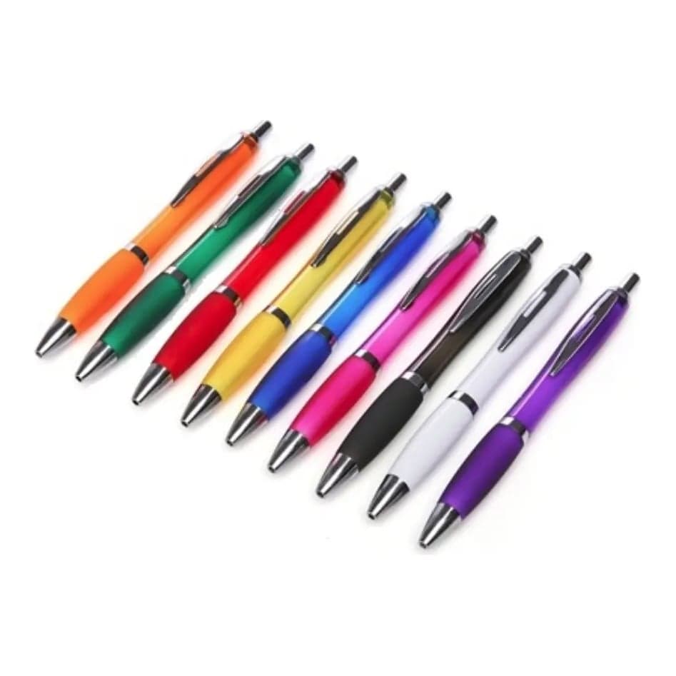 Bolígrafo Acril Rb1304a