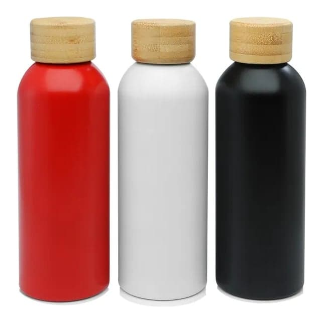 Botella Térmica Egea B10