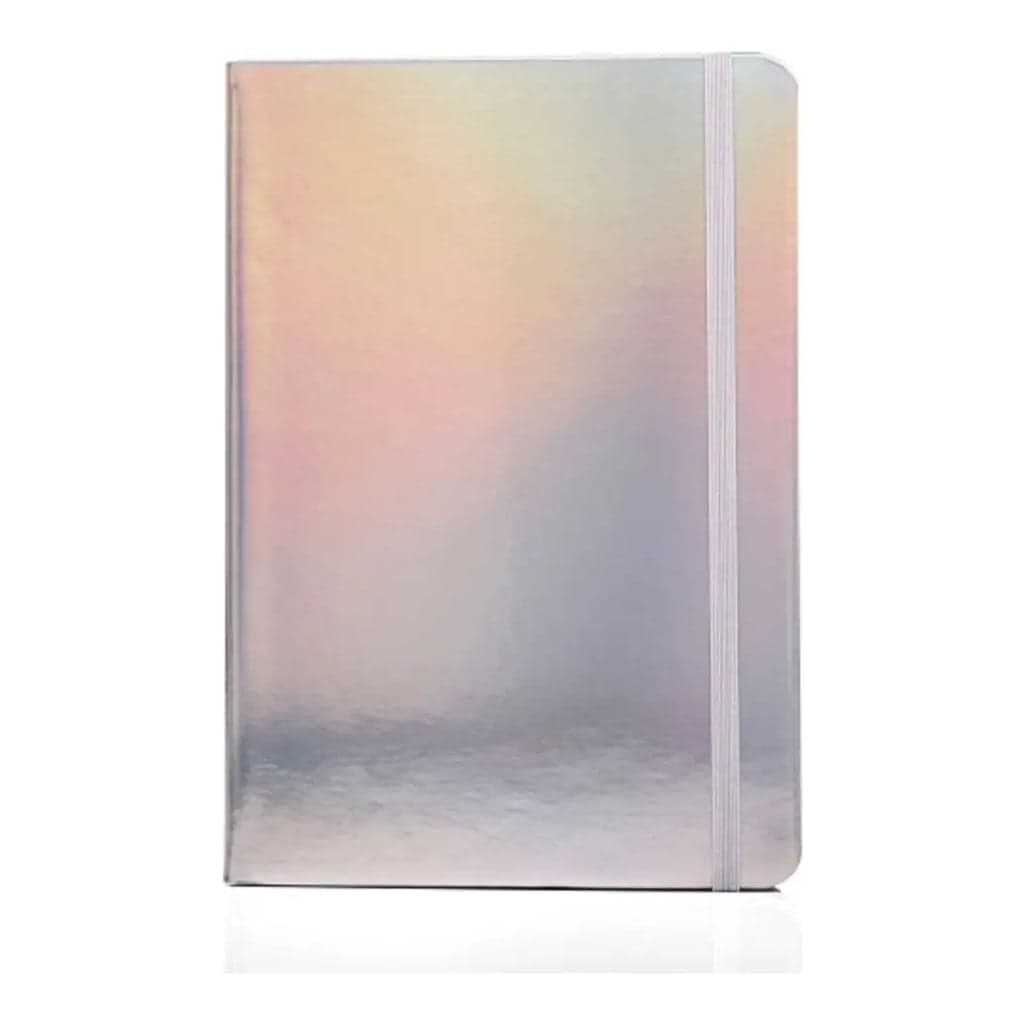 Cuaderno Galaxy 2130