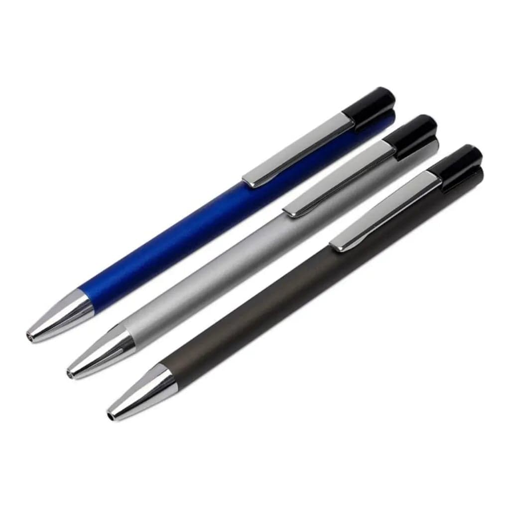 Bolígrafo Wexler 1039