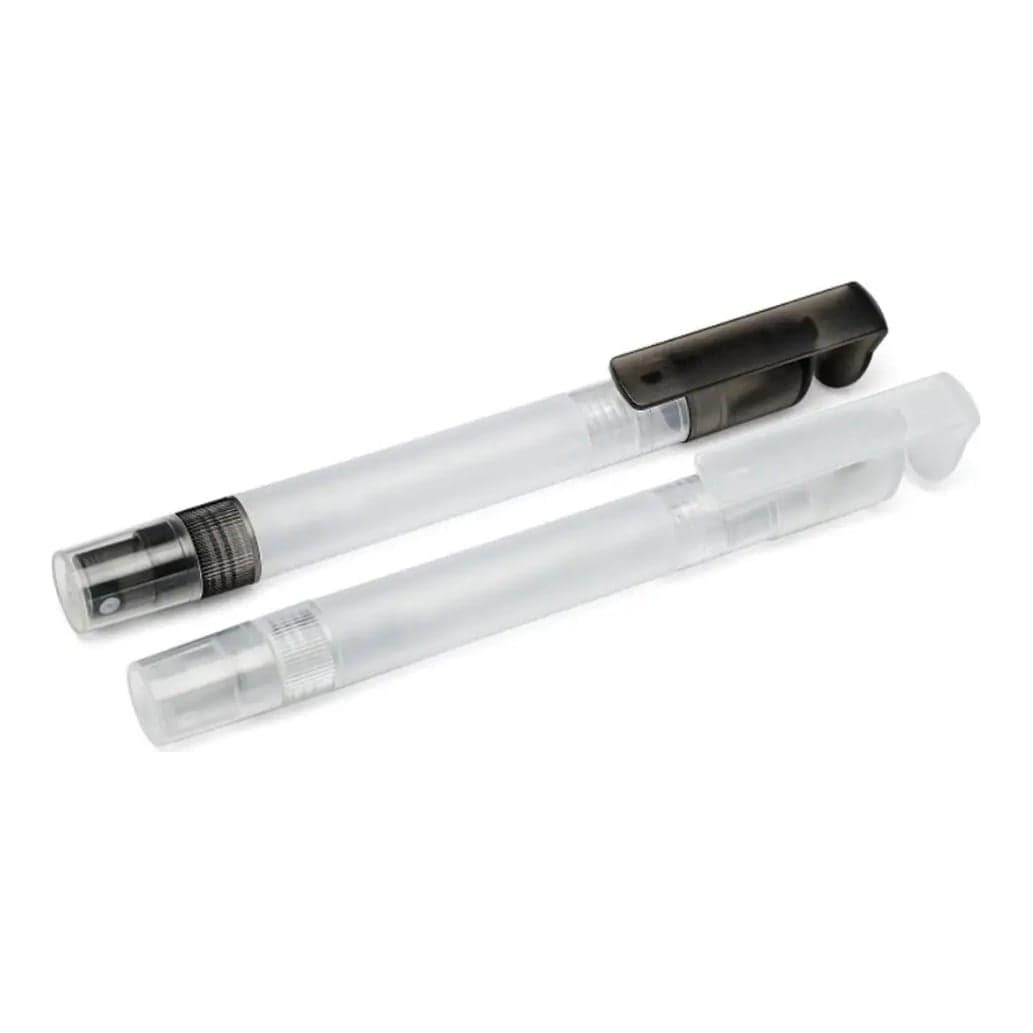 Bolígrafo Atomizer 5020