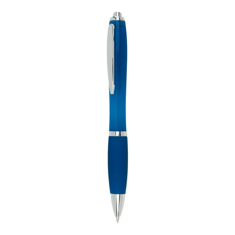 Bolígrafo "vivid"
