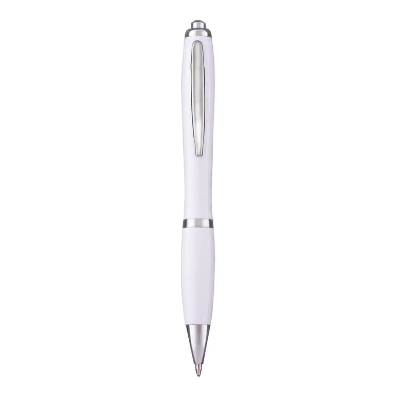 Bolígrafo "twist"