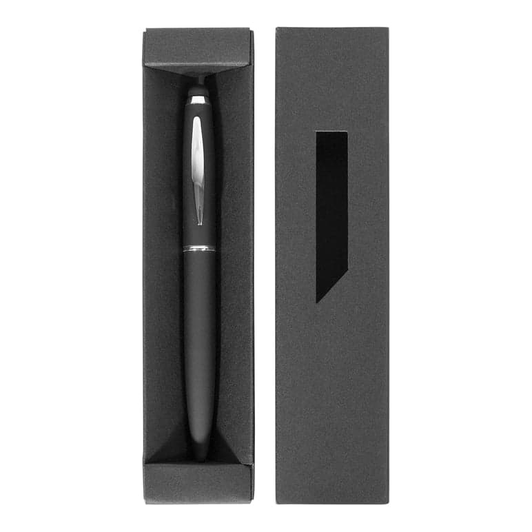 Bolígrafo Touch "logix"