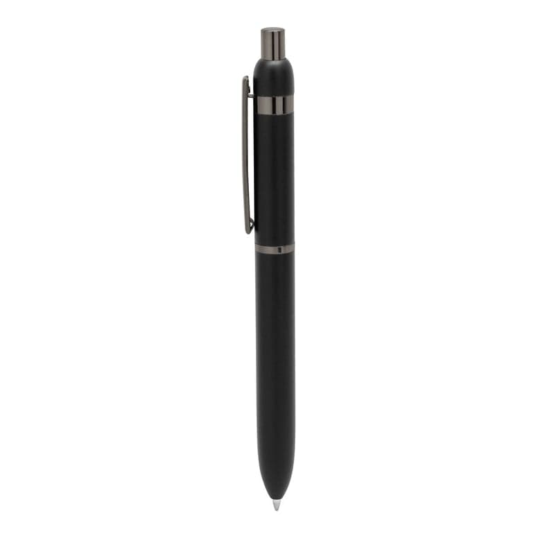 Bolígrafo "silverfield I"