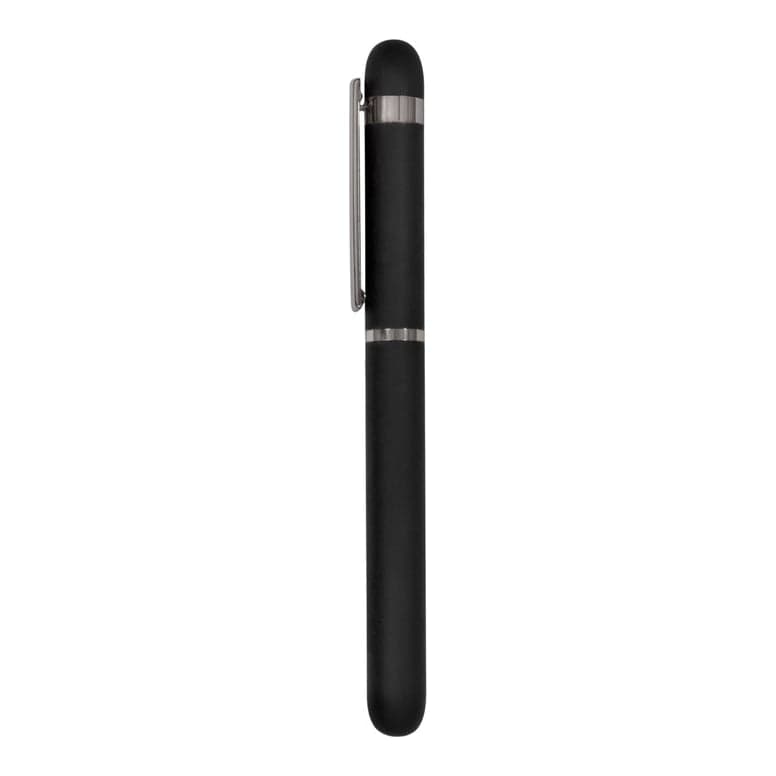 Roller "silverfield Ii"