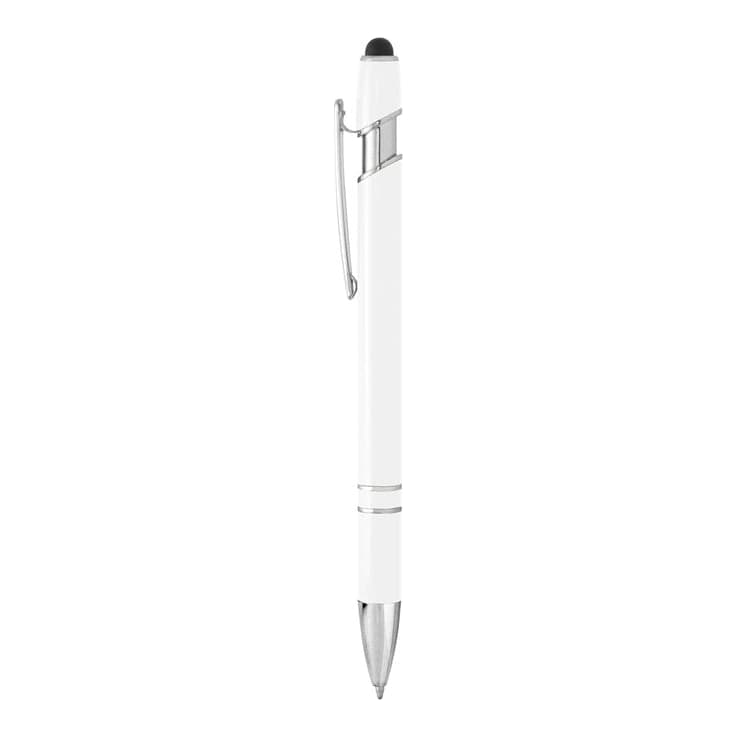 Bolígrafo Touch "glossy"