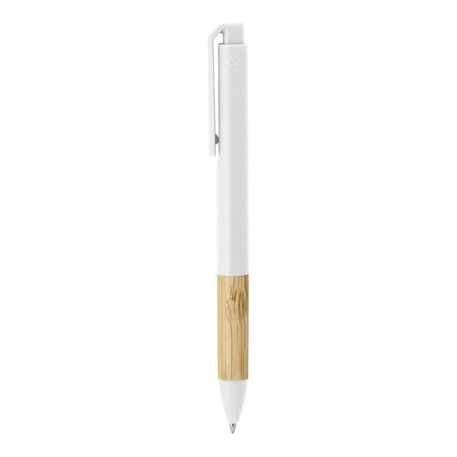 Bolígrafo "cane"