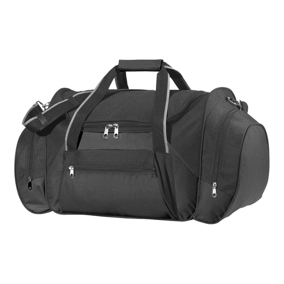 Bolso "voyage"