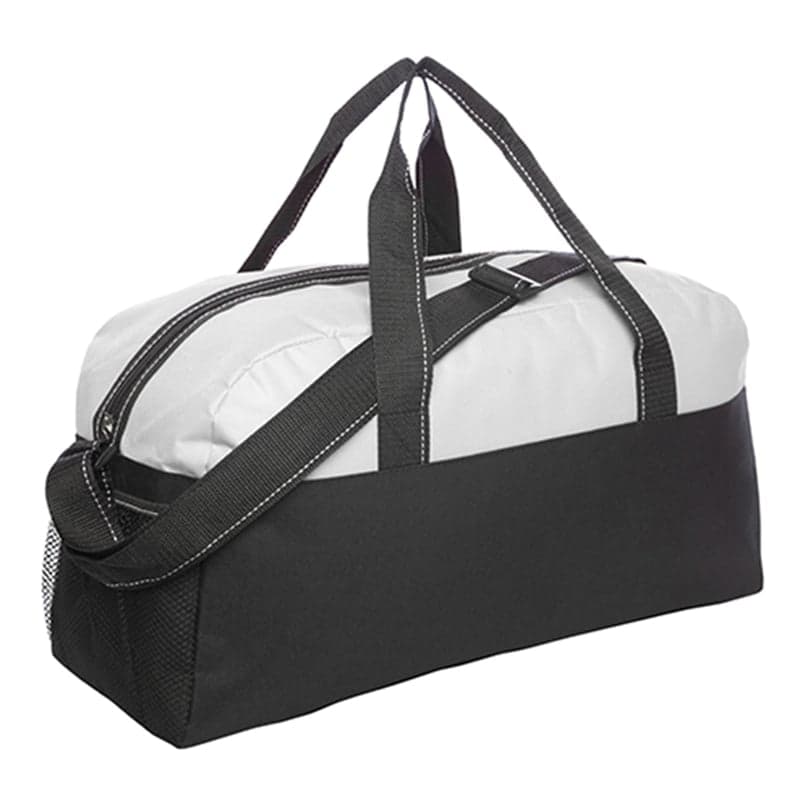 Bolso Deportivo "bept"