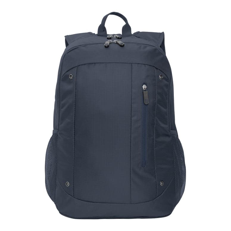 Mochila "catania"
