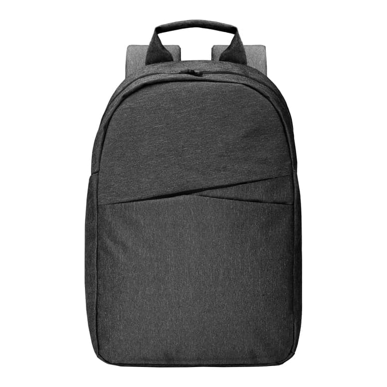 Mochila "deep"