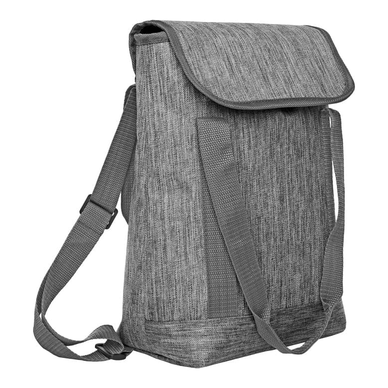 Bolso / Mochila "spirit"
