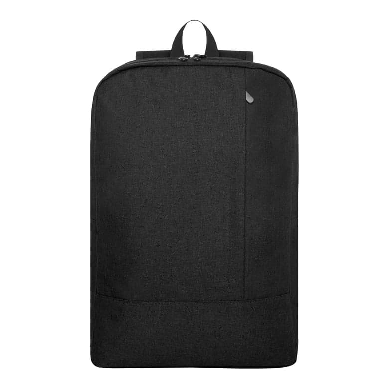 Mochila "kala"