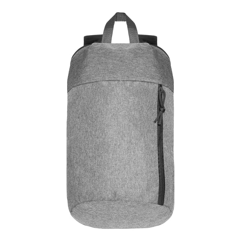 Mochila "sagitario"