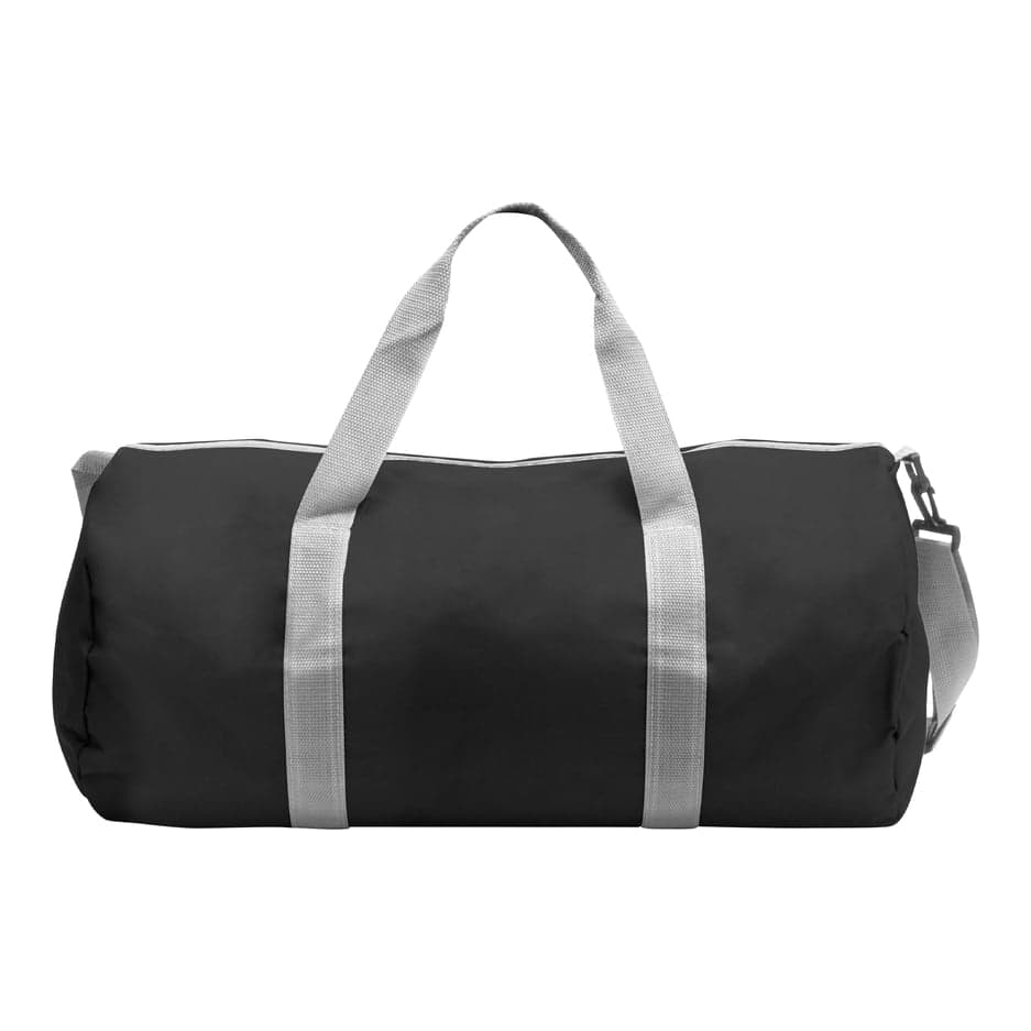 Bolso Deportivo "workout"