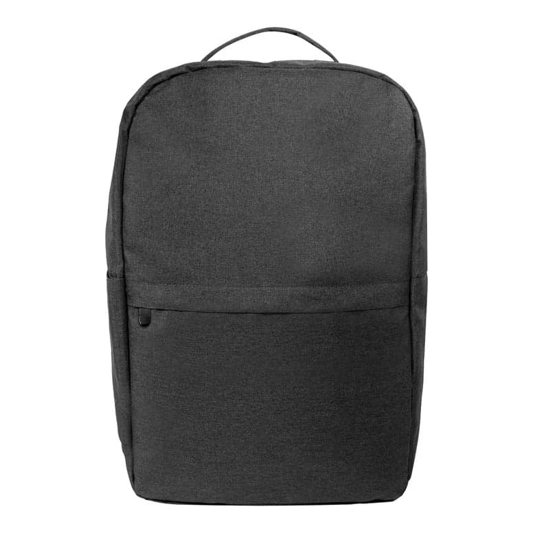 Mochila "singapur"