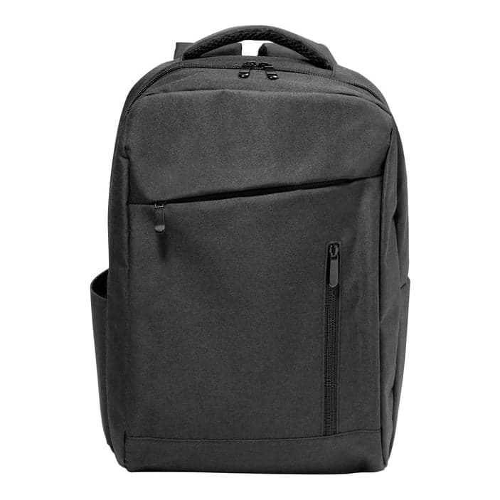 Mochila "corcega"