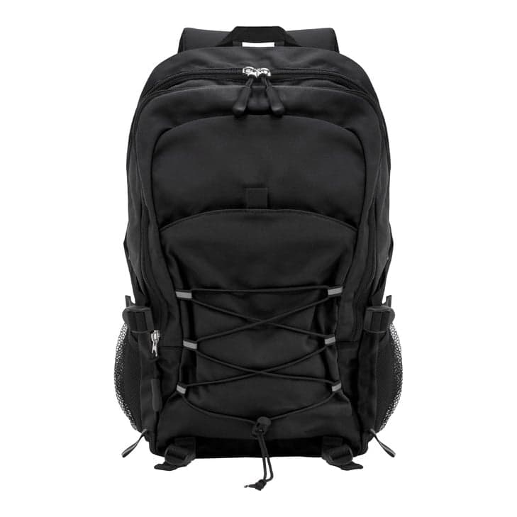 Mochila "survivor"