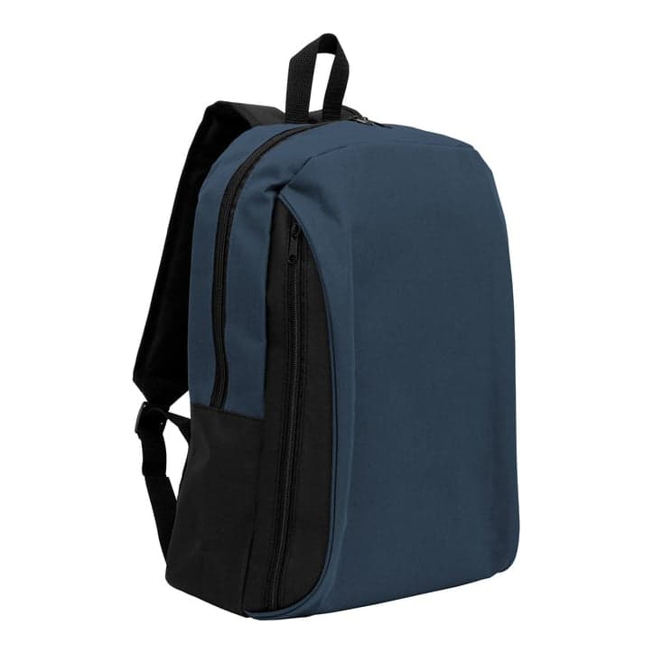 Mochila "iris"