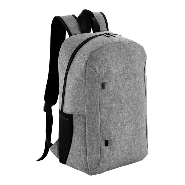 Mochila "berlin"