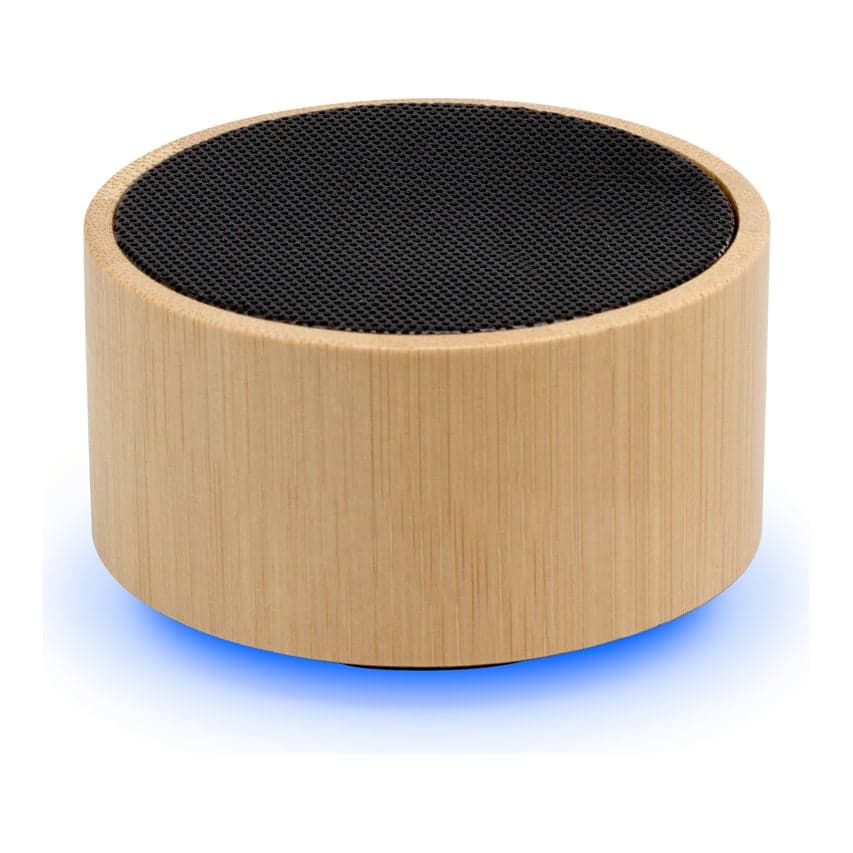 Parlante Bluetooth "cannes"