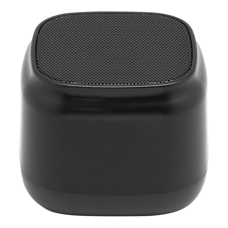 Parlante Bluetooth "surround"
