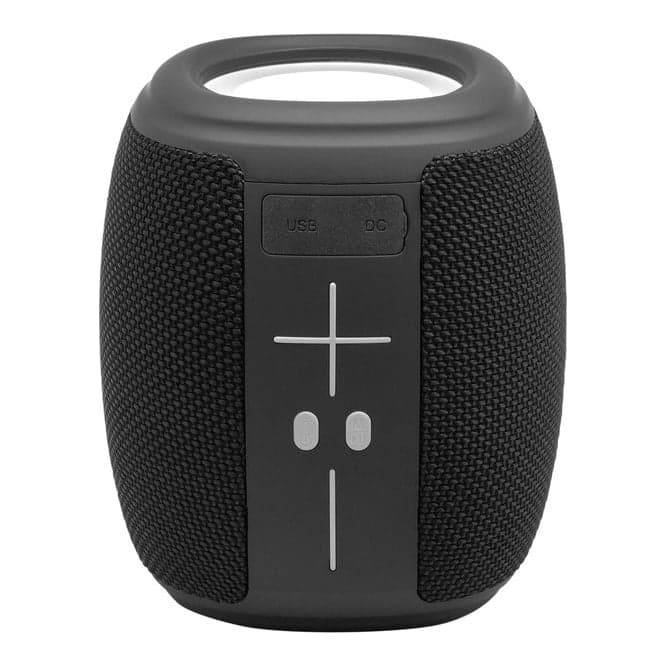 Parlante Bluetooth "dance"