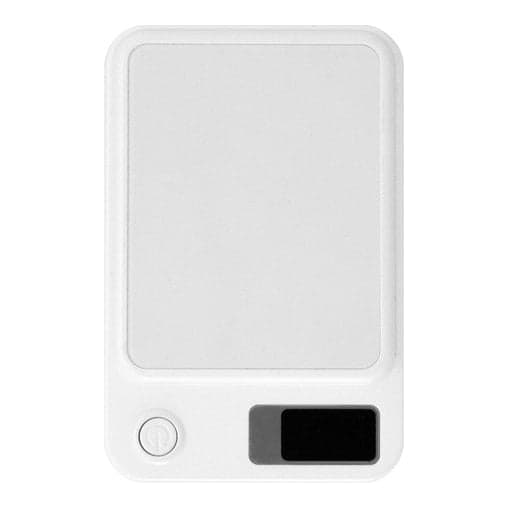 Power Bank "magnet"