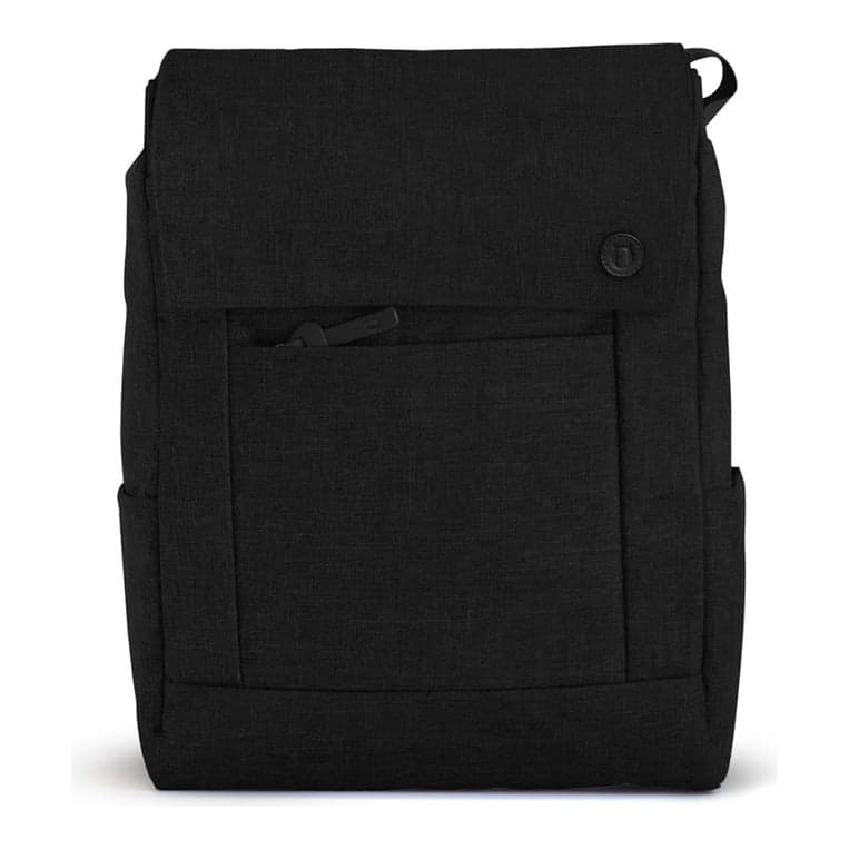 Mochila "urban 2"