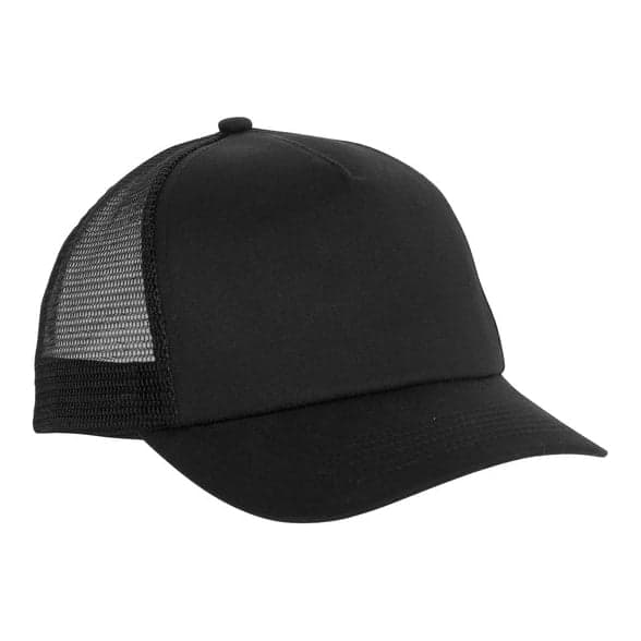 Gorra "trac"
