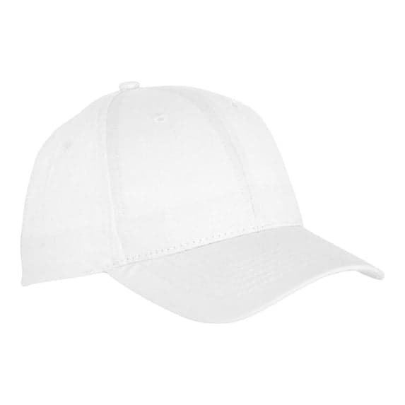 Gorra "livi"
