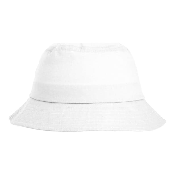 Gorro "pilu"
