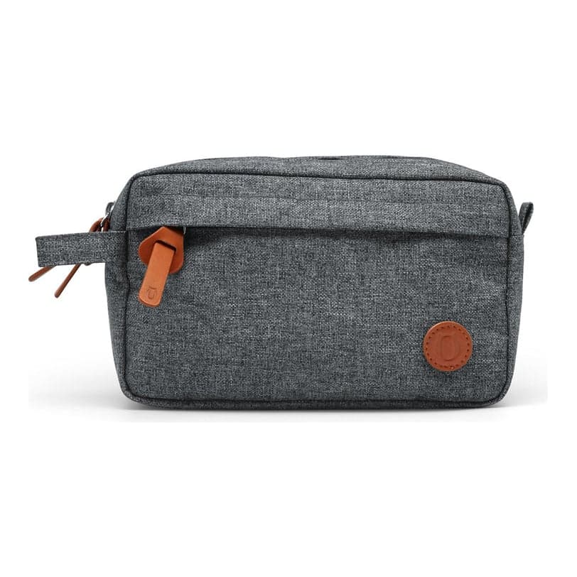 Necessaire U-kit