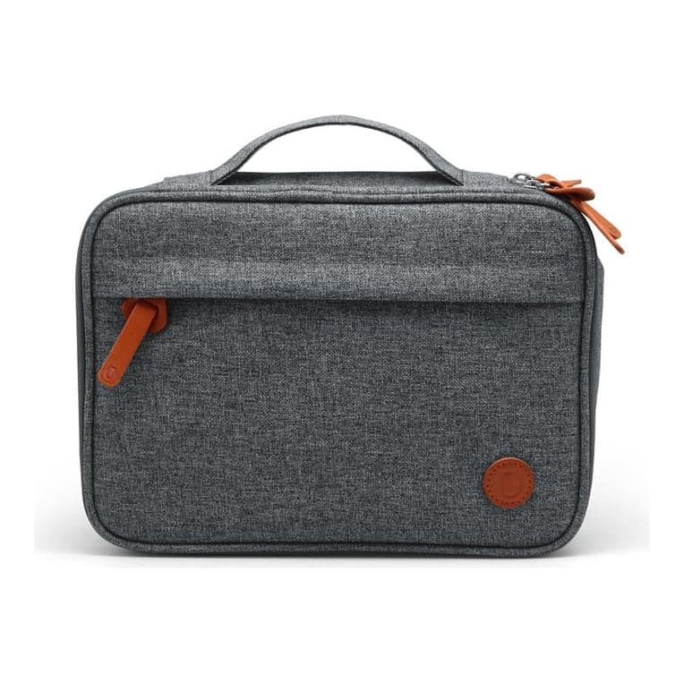 Portacables U-tech