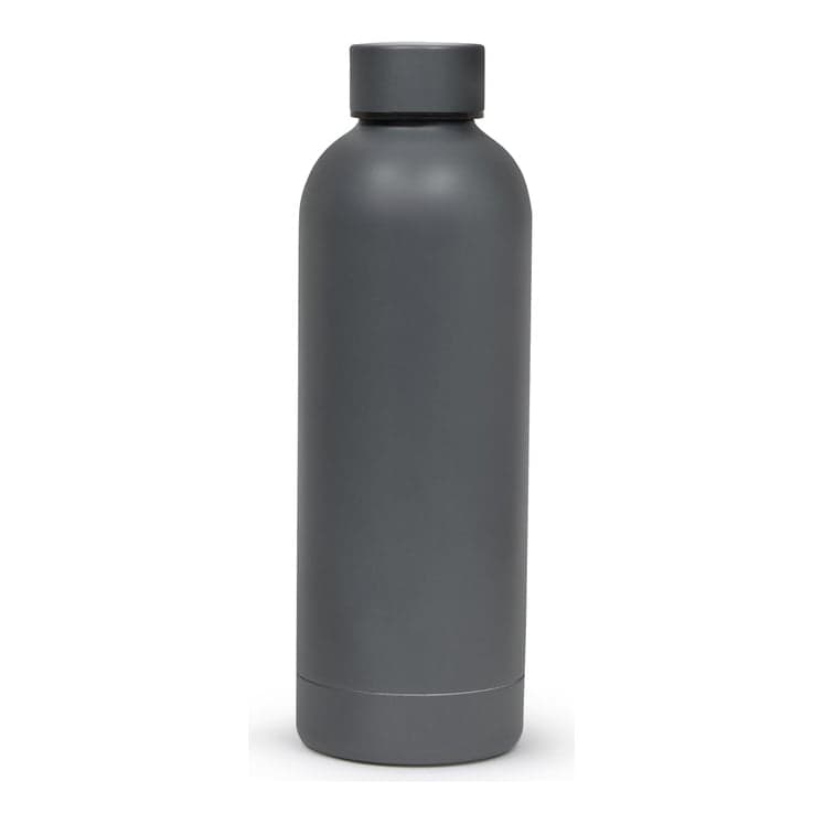 Botella Térmica "inox"