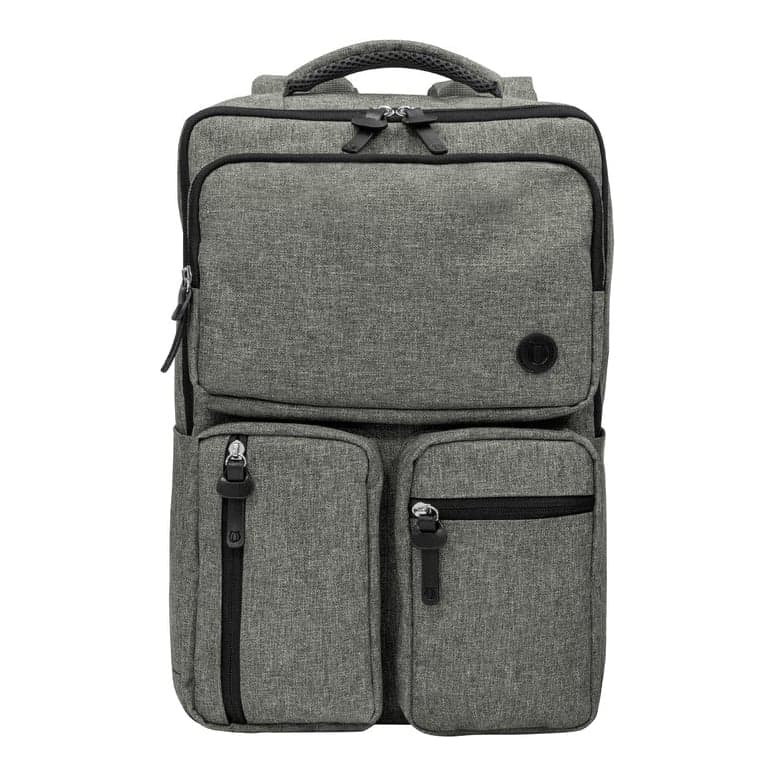 Mochila "urban 6"