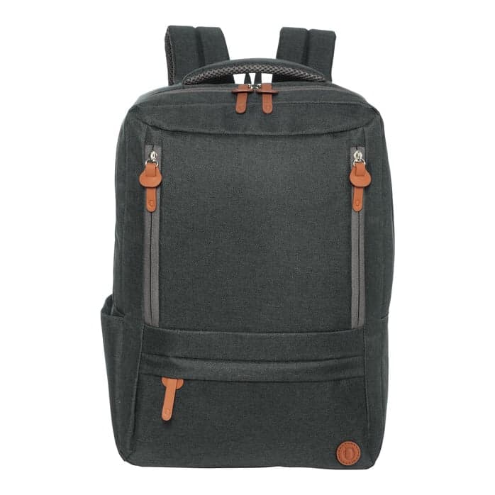 Mochila "urban 7"