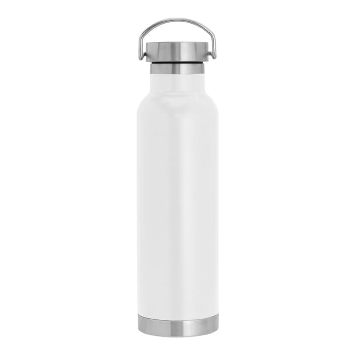 Botella Térmica "hydro Ii"