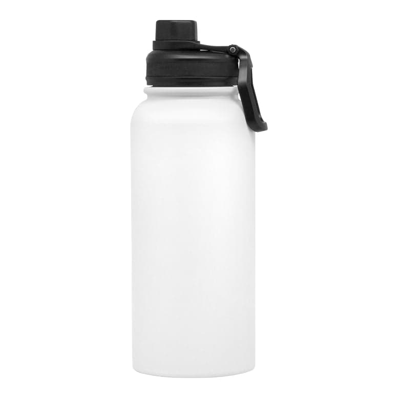 Botella Térmica "liter"