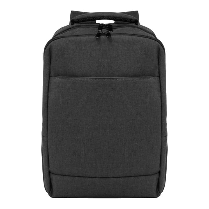 Mochila "minimal"
