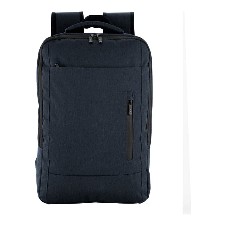 Mochila "force 9"