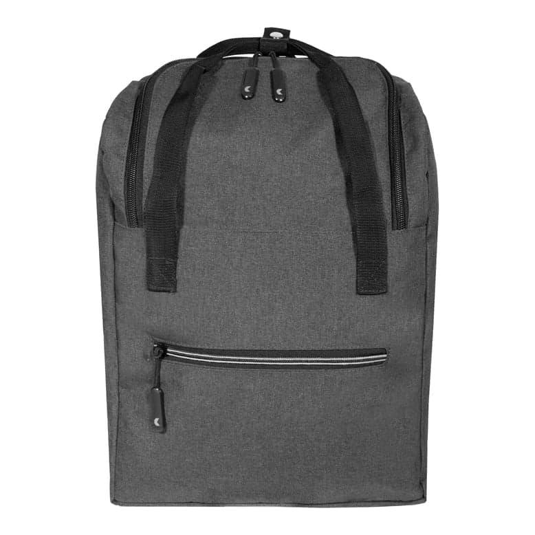 Bolso / Mochila "picnic"