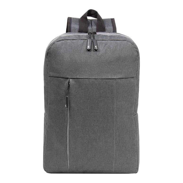 Mochila "city"