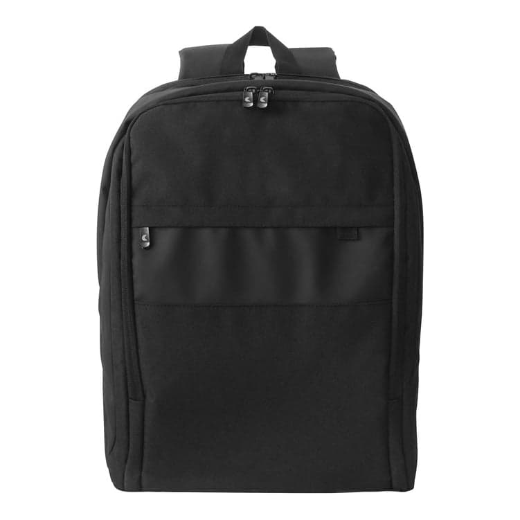 Mochila "net&tech"